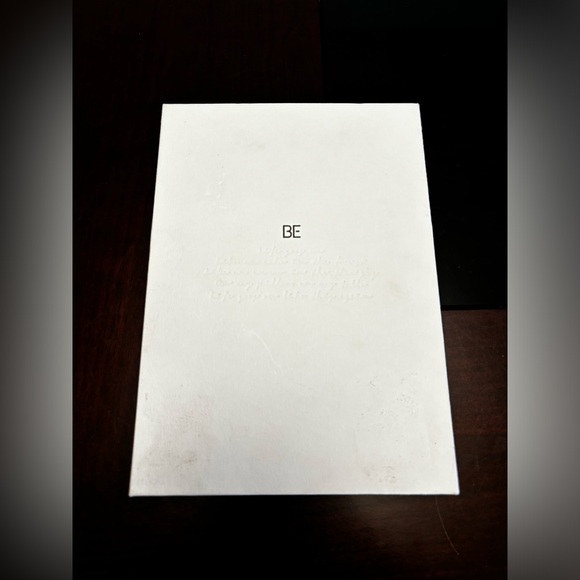 BTS LOVERS!!! LIMITED EDITION - BTS Deluxe Edition Album - Picture 10 of 11